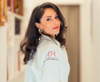 Daniela Raciti