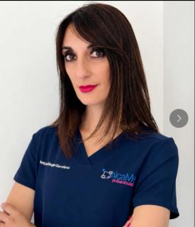 Giorgia Garofano