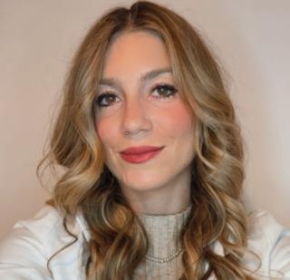 Marzia Candela