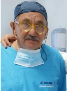 Tommaso Masotta