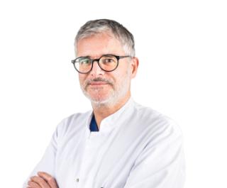 Alexander Gardetto
