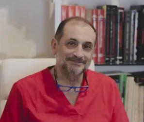 Bruno Rizzuto