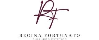 Regina Fortunato
