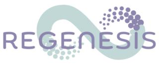 Regenesis