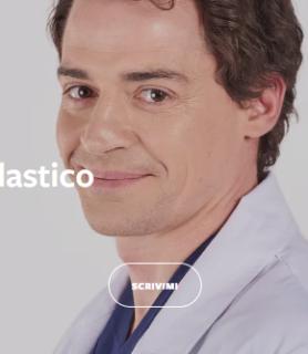 Luca Rosato