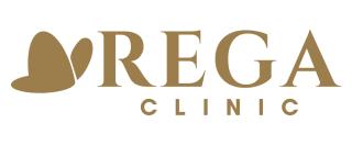 Rega Clinic