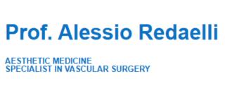 Redaelli Dr. Alessio