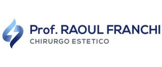 Raoul Franchi