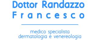 Randazzo Dr. Francesco