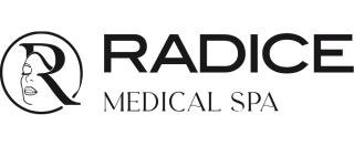 Radice Medical Spa