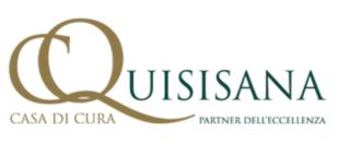 Quisisana Clinic