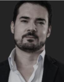 Stefano Santoro