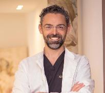 Tommaso Battistella