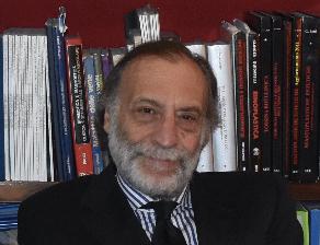 Ugo Majani