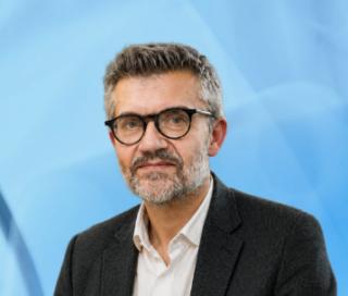 Valentino Borghetti
