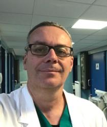 Specialista Botox Vincenzo Bozzini
