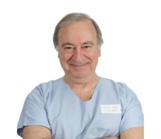 Vincenzo Deodato