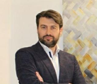 Specialista Botox Vincenzo Galante