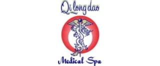 QiLongDao Medical SPA