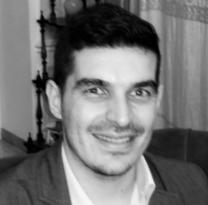 Vincenzo Piccolo