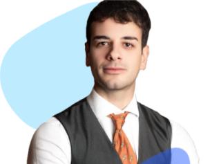 Vincenzo Picone