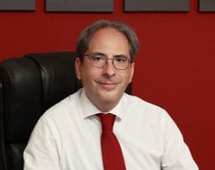 Vinicio Perrone