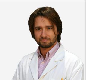 Massimiliano Fiorillo