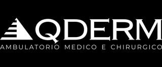 Qderm Dr. Marco dal Canton