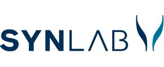 Punto prelievi Synlab