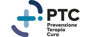 PTC Bovezzo