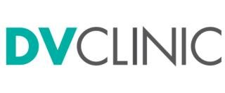 Clinica estetica Dottoressa Milena Di Vito Francesco