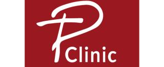 PT Clinic Milano