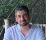 Roberto Loche