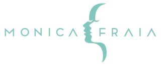 Clinica estetica Dottoressa Monica Fraia
