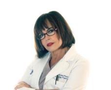 Specialista Botox Adriana Pozzi