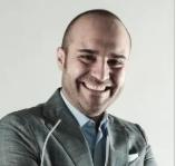 Alberto Diaspro