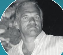 Alberto Morelli