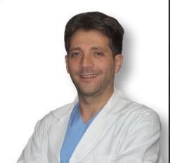 Alfonso Reccia
