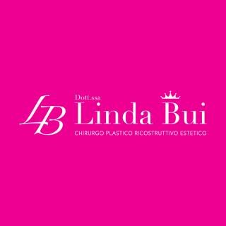 Dottoressa Linda Bui