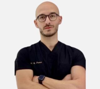 Andrea Frasca