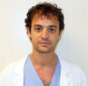 Andrea Lisa
