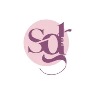 Clinica estetica Dottoressa Simona Di Giorgio - Medicina Estetica - Filler Specialist - Epilazione Laser