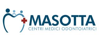 Dottori Masotta-Dentisti (sede di Crotone)