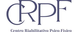 Psycho Physical Rehabilitation Center Srl