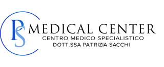 PS Medical Center Srl Dr.ssa Patrizia Sacchi - Jesi