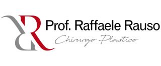 Prof. Raffaele Rauso Chirurgia e Medicina Estetica