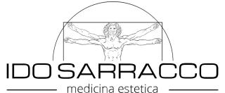 Prof. Ido Sarracco - Medicina e Chirurgia Estetica