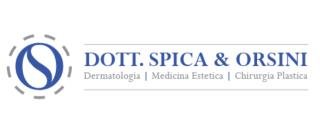 Dottori Spica e Orsini Dermatologia - Medicina Estetica - Chirurgia Plastica