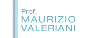 Prof. Dr. Maurizio Valeriani