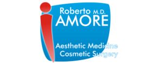 Prof. Dott. Roberto Amore